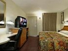 фото отеля Super 8 Eloy