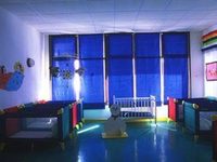 Hotel Cachette Bourg-Saint-Maurice