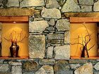 фото отеля Hotel Cachette Bourg-Saint-Maurice