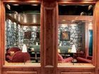 фото отеля Hotel Cachette Bourg-Saint-Maurice