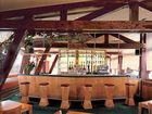 фото отеля Hotel Cachette Bourg-Saint-Maurice