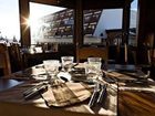 фото отеля Hotel Cachette Bourg-Saint-Maurice