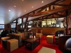 фото отеля Hotel Cachette Bourg-Saint-Maurice