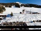 фото отеля Hotel Cachette Bourg-Saint-Maurice