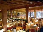 фото отеля Hotel Cachette Bourg-Saint-Maurice