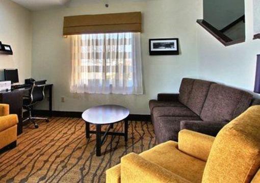 фото отеля Sleep Inn DeWitt (Michigan)