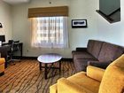 фото отеля Sleep Inn DeWitt (Michigan)