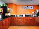 фото отеля Sleep Inn DeWitt (Michigan)