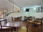 фото отеля Sleep Inn DeWitt (Michigan)