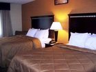фото отеля Rodeway Inn Macomb