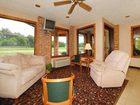 фото отеля Rodeway Inn Macomb
