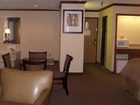 фото отеля Rodeway Inn Macomb