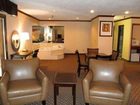 фото отеля Rodeway Inn Macomb