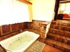 фото отеля Vythiri Resort