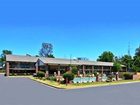 фото отеля BEST WESTERN Travelers Inn