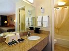 фото отеля BEST WESTERN Travelers Inn