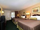 фото отеля BEST WESTERN Travelers Inn