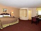 фото отеля BEST WESTERN Travelers Inn