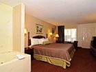 фото отеля BEST WESTERN Travelers Inn