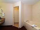 фото отеля BEST WESTERN Travelers Inn