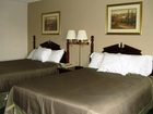 фото отеля BEST WESTERN Travelers Inn
