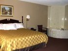 фото отеля BEST WESTERN Travelers Inn