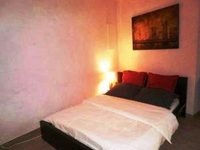 Sunflats Le Panisse Apartments