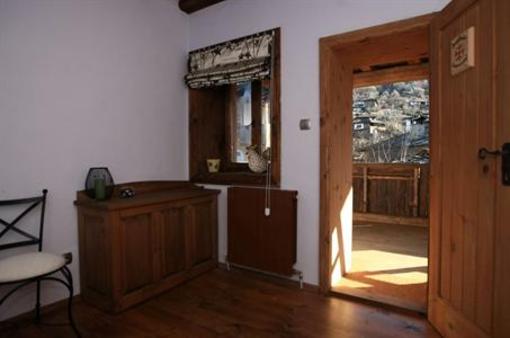 фото отеля Bed and Breakfast Lavanda