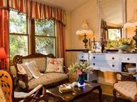 Bradley Inn