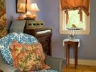фото отеля Bradley Inn