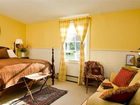 фото отеля Bradley Inn