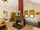 фото отеля Bradley Inn