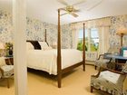 фото отеля Bradley Inn