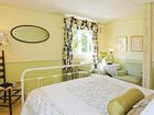 фото отеля Bradley Inn