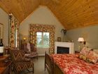 фото отеля Bradley Inn