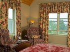фото отеля Bradley Inn