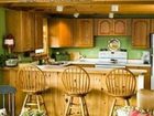фото отеля Bradley Inn