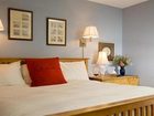 фото отеля Bradley Inn