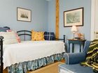фото отеля Bradley Inn