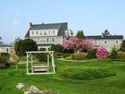 фото отеля Bradley Inn