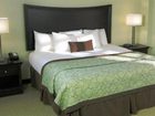 фото отеля Jameson Inn Wilmington
