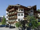 фото отеля Hotel Ferienhof Gmeiner Gerlos