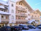 фото отеля Hotel Ferienhof Gmeiner Gerlos