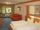 фото отеля Hotel Ferienhof Gmeiner Gerlos