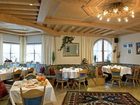 фото отеля Hotel Ferienhof Gmeiner Gerlos