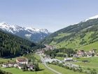 фото отеля Hotel Ferienhof Gmeiner Gerlos