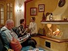 фото отеля Hotel Ferienhof Gmeiner Gerlos