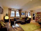 фото отеля Hotel Ferienhof Gmeiner Gerlos
