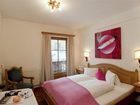 фото отеля Hotel Ferienhof Gmeiner Gerlos