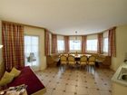 фото отеля Hotel Ferienhof Gmeiner Gerlos